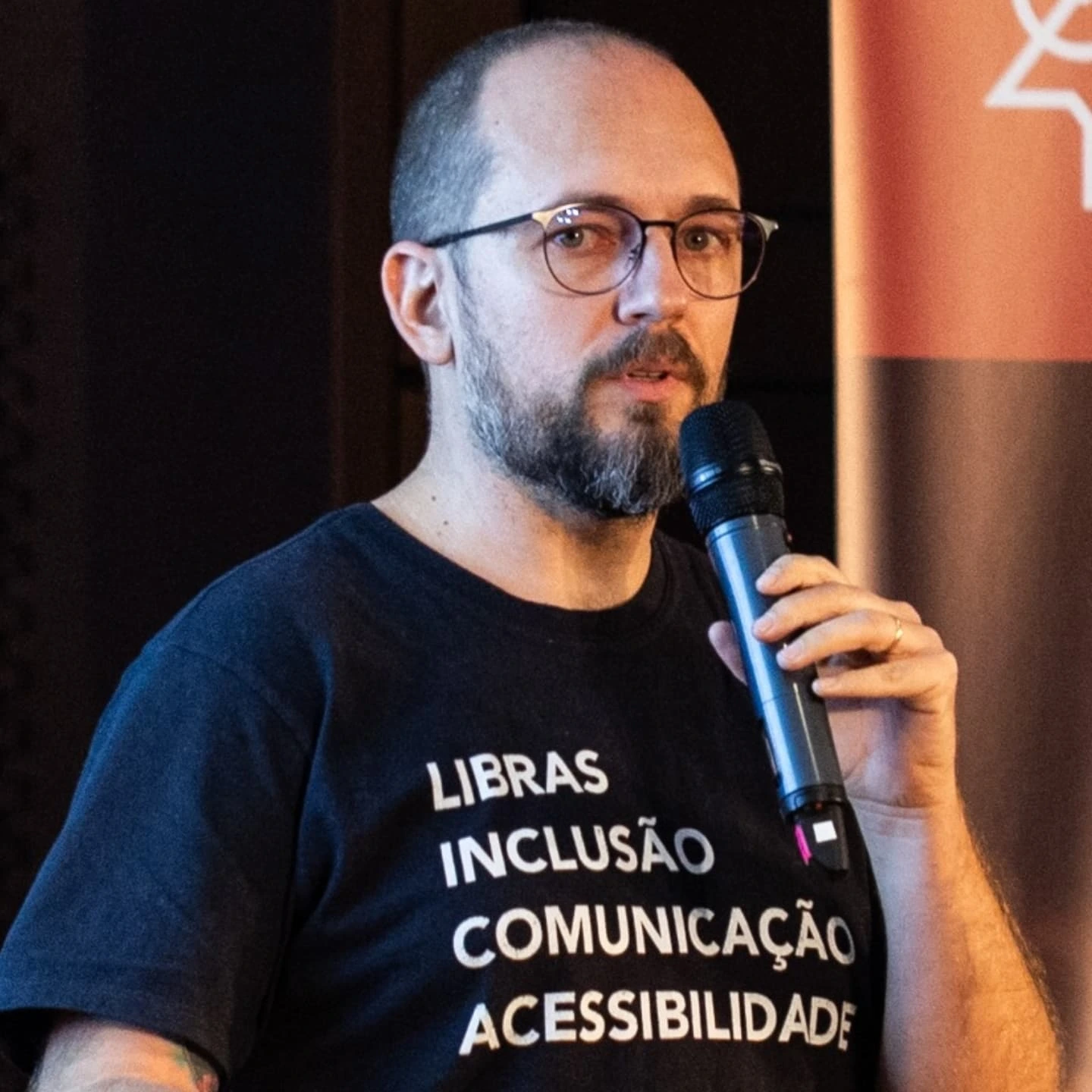 our CEO with some nice numbers